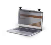 Filtro di Privacy Tattile Luminoso per Portatile 14" 16:9 StarTech.com