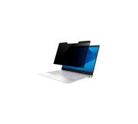 Filtro di privacy Urban Factory MUF13UF 13,3" per portatile