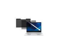 Filtro di privacy Urban Factory MUF14UF 14" per portatile