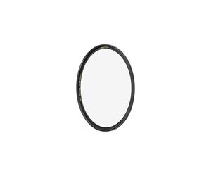Filtro di protezione - BW - MRC Nano Master - 55mm - Vetro ottico - Senza effetto filtro