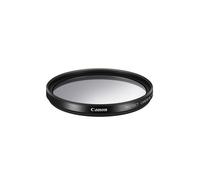 Filtro di protezione Canon 43 mm RC per EF-M Multistrato Nero 1 unità - Nouvo