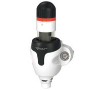 Filtro di protezione controlavaggio JUDO JPF-QC 1" 100 ym V2021