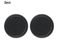 Filtro di protezione del motore for Arnica for Bora 3000, 4000, 5000 Premium Sweeping Robot Aspirapolvere Accessori Ricambi(2 PACK)