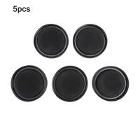 Filtro di protezione del motore for Arnica for Bora 3000, 4000, 5000 Premium Sweeping Robot Aspirapolvere Accessori Ricambi(5 PACK)