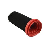 Filtro di protezione del motore for Bosch for aspirapolvere Flexxo senza fili da 25,2 V, accessori for utensili for la pulizia della casa, ricambio