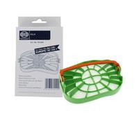 Filtro Di Protezione Del Motore Per Aspirapolvere GENUINO SEBO DART FELIX 7012ER