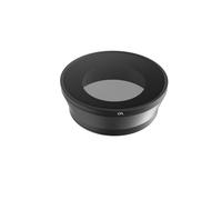Filtro di protezione for lente polarizzante polarizzatore, for Sony Action Camera HDR-AS50 AS50R AS200V AS200V AS100V X1000V X1000VR AS50