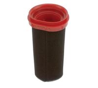 Filtro di protezione motore 12026520 per aspirapolvere Bosch