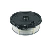 Filtro di Protezione Motore Compatibile Con Dyson 922444-04, 200mm