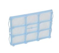 Filtro di protezione motore originale Aspirapolvere 00578863, 00187622 BOSCH