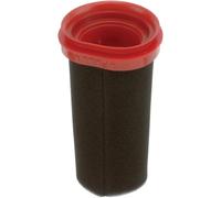 Filtro di protezione motore per aspirapolvere Bosch 12026520