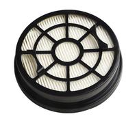 Filtro di protezione motore per aspirapolvere Moulinex serie MO291/MO292/MO293, lavabile e ottimizzato per potenza di aspirazione e protezione del motore