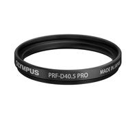 Filtro di protezione Olympus PRF-D40.5 PRO