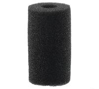 Filtro di protezione per acquario con materiale biochimico in cotone, utilizzabile in tutte le taglie (L)