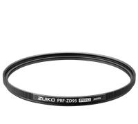 Filtro di protezione per obiettivo PRF-ZD95 PRO