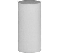 Filtro di protezione per sensori di umidità B + B Thermo-Technik 0193 0033-40 - +80 °C 1 pz