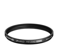 Filtro di protezione PRF-ZD62 PRO