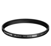 Filtro di protezione PRF-ZD72 PRO