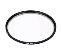 Filtro di protezione Sony MC VF-K46MP / diametro 46 mm / NUOVO