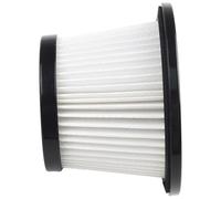 Filtro di pulizia 317699 Accessori, compatibile con Parkside, aspirapolvere portatile Lidl IAN PHSSA Ricambi di ricambio