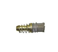 Filtro di raccolta carburante compatibile con 500 425 7052301 7052037 7052243(1 PC)
