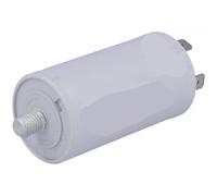Filtro di rete antidisturbo EMI per elettrodomestici 250VAC MIFLEX FP-250/16-4N7