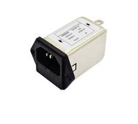 Filtro di rete con presa YB180-1A/3A/6A/10A