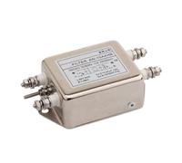 Filtro di rete EMI AN-10A4HB