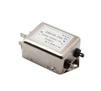 Filtro di rete EMI DNF05-15A DNF05-20A