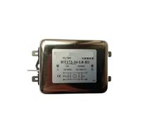 Filtro di rete EMI HT172-20-L8-H1 M4 XAM-20-A4