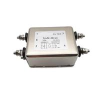 Filtro di rete EMI HT172-20-L8-H1 M4 XAM-20-A4