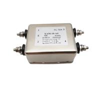 Filtro di rete EMI HT172-20-L8-H1 M4 XAM-20-A4