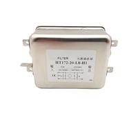 Filtro di rete EMI HT172-20-L8-H1 M4 XAM-20-A4