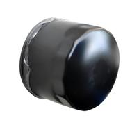 Filtro di ricambio 1PCS Per BMW R Nove T Urban GS 2016 2017 2018 2019 2020 Moto Accessori Filtro Olio