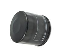 Filtro di ricambio 1PCS Per Suzuki VX800 L,M,N,P,R,S,T,V 1990 1991 1992 1993 1994 1995 1996 1997 Moto Filtri Olio Accessori