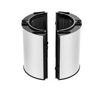 Filtro Di Ricambio 2-IN-1 A 360°, Compatibile Con Dyson, HP07 TP07 TP09 PH01 PH02 PH03 PH04 HP06 TP06 HP04 DP04 HP09 Purificatore D'aria