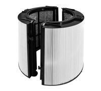 Filtro Di Ricambio 2 In 1, Compatibile Con Dyson, Purificatore D'aria E Ventilatore Intelligente TP07, HP07 / TP09 / HP09 / TP06 / HP06 / TP04 / HP04