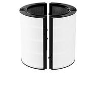 Filtro di ricambio 2 in 1 compatibile con Dyson, purificatore d'aria e ventilatore intelligente TP07, HP07 / TP09 / HP09 / TP06 / HP06 / TP04 / HP04