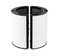 Filtro Di Ricambio 2 In 1, Compatibile Con Dyson, Purificatore D'aria Intelligente E Ventilatore TP07, HP07 / TP09 / HP09 / TP06 / HP06 / TP04 / HP04