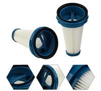 Filtro di Ricambio 2pcs Accessori Cordless for Rowenta LH11927 LH11928