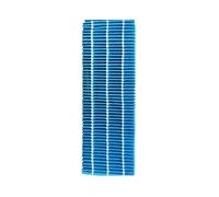 Filtro di ricambio A11R, compatibile con Sharp, FZ-Z30MF FZ-Y30MFE FZ-F30MFE Elementi filtranti for umidificazione Accessori