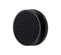 Filtro di ricambio A35T-3 Pack LV-H132, compatibile con i prefiltri del filtro purificatore d'aria, parte LV-H132-RF