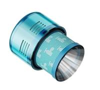 Filtro di ricambio A43F, compatibile con aspirapolvere senza fili Dyson Gen5 Gen5detect, Gen5outsize, Absolute SV23 e SV24