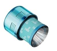 Filtro di ricambio A43F, compatibile con aspirapolvere senza fili Dyson Gen5 Gen5detect, Gen5outsize Absolute SV23 e SV24