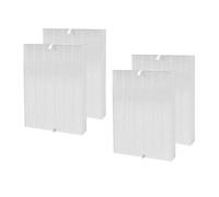 Filtro di ricambio A52Z 4Pack 115115, compatibile con il purificatore d'aria Winix Plasmawave C535 5300 5300-2 6300 6300-2