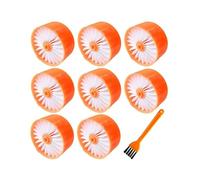 Filtro di ricambio A94Z, compatibile con aspirapolvere senza fili Blackdecker BSV2020G/BSV2020P Powerseries Extreme, accessori for la cattura della polvere