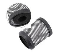 Filtro di ricambio ABFI 35602170, compatibile con Hoover T116 H-Free 100, aspirapolvere con filtro e spugna - compatibile con HF122GH001