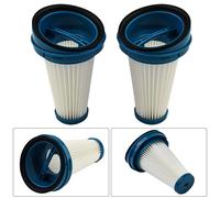 Filtro di Ricambio Accessori Cordless Kit LH11927 LH11928 Ricambio Parte