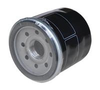 Filtro di ricambio Accessori Per Filtri Olio Moto 1pc Per Honda CB1000 R/RA-8,9,A,B,C,D,E,F,GSC60 2008 2009 2010 2011 2012 2013 2014 2015 2016