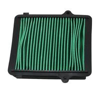 Filtro di ricambio Accessori Per Moto, Detergente Per Filtro Aria E Aspirazione Per Honda CRF1000L Per Africa Twin 2016-2017-2018-2019 OEM: 17210-MJP-G50